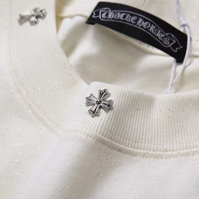 39e845bf3e08d401661683b69efe1f58_1711604488_2865.jpg 39e845bf3e08d401661683b69efe1f58_1711604488_2865.jpg