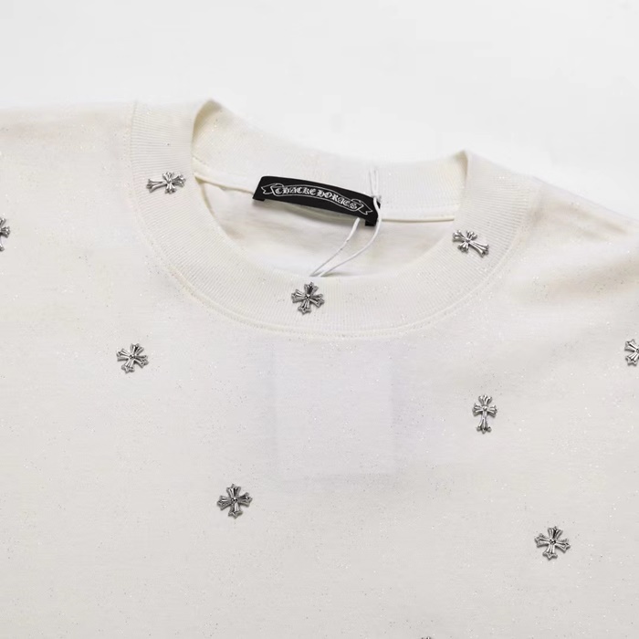 39e845bf3e08d401661683b69efe1f58_1711604488_5358.jpg 39e845bf3e08d401661683b69efe1f58_1711604488_5358.jpg