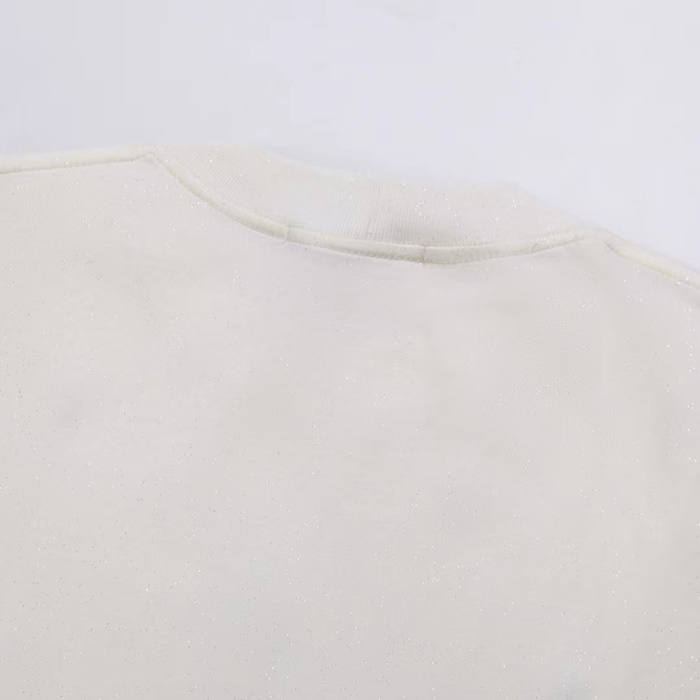 39e845bf3e08d401661683b69efe1f58_1711604488_733.jpg 39e845bf3e08d401661683b69efe1f58_1711604488_733.jpg