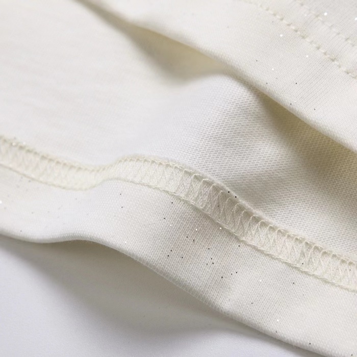 39e845bf3e08d401661683b69efe1f58_1711604489_2672.jpg 39e845bf3e08d401661683b69efe1f58_1711604489_2672.jpg