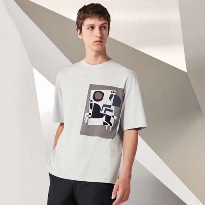 3e6124631434fe2cf9733006b3a8faf4_1711780983_1548.png 3e6124631434fe2cf9733006b3a8faf4_1711780983_1548.png