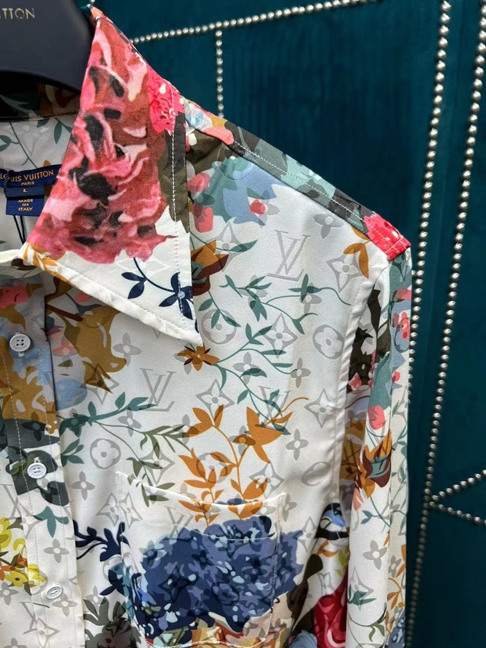 3f2a7c2ad0ea9c22d63a8cb63ef1a186_1709702638_889.jpg 3f2a7c2ad0ea9c22d63a8cb63ef1a186_1709702638_889.jpg