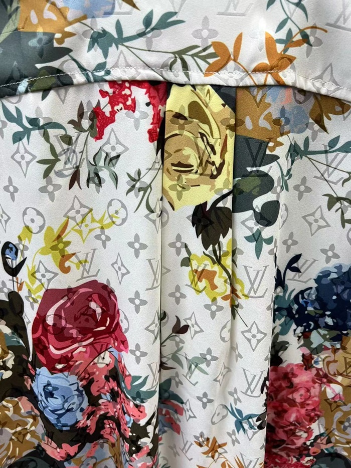 3f2a7c2ad0ea9c22d63a8cb63ef1a186_1709702643_3481.jpg 3f2a7c2ad0ea9c22d63a8cb63ef1a186_1709702643_3481.jpg