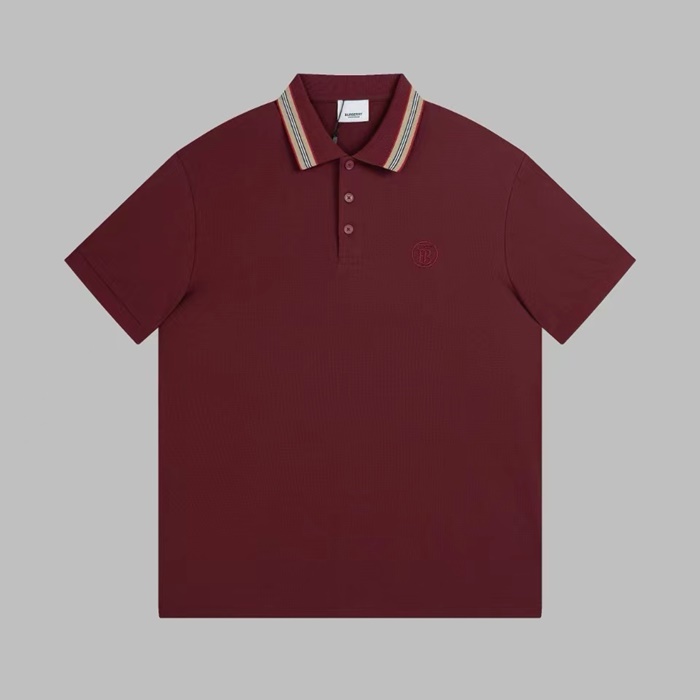 46b3fa680504bfcb93364d4e5fb75c82_1710756380_1303.jpg 46b3fa680504bfcb93364d4e5fb75c82_1710756380_1303.jpg