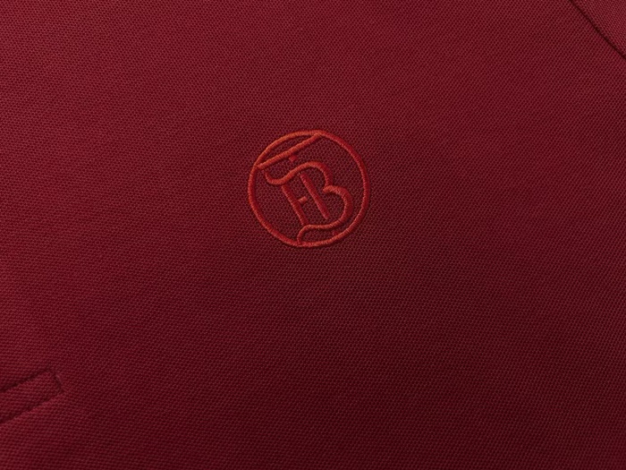 46b3fa680504bfcb93364d4e5fb75c82_1710756382_8019.jpg 46b3fa680504bfcb93364d4e5fb75c82_1710756382_8019.jpg