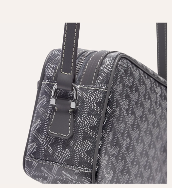 4af67c52adeabc20ef85641e1aadecb3_1710655915_6895.png 4af67c52adeabc20ef85641e1aadecb3_1710655915_6895.png