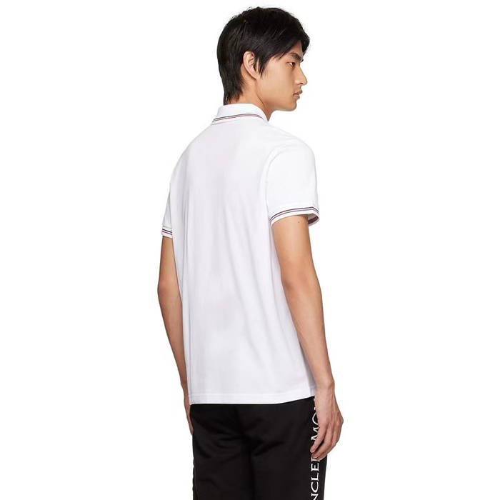 4b0762983a37eed5d086cb01c4529d93_1709870404_9746.jpg 4b0762983a37eed5d086cb01c4529d93_1709870404_9746.jpg