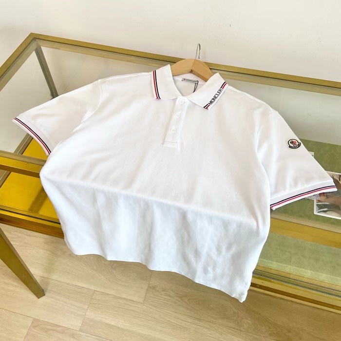 4b0762983a37eed5d086cb01c4529d93_1709870406_671.jpg 4b0762983a37eed5d086cb01c4529d93_1709870406_671.jpg