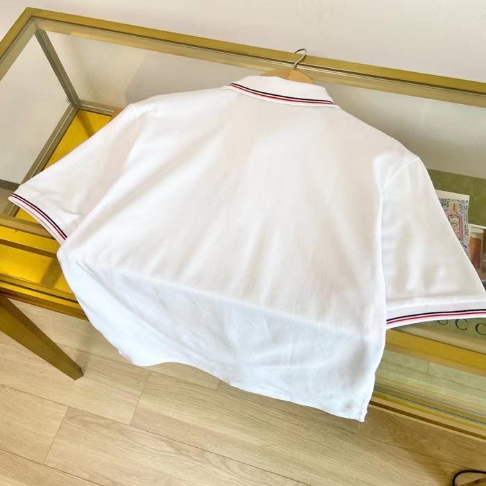 4b0762983a37eed5d086cb01c4529d93_1709870407_8247.jpg 4b0762983a37eed5d086cb01c4529d93_1709870407_8247.jpg