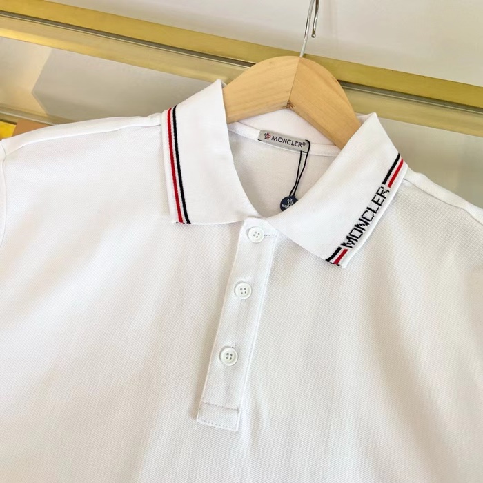 4b0762983a37eed5d086cb01c4529d93_1709870409_5464.jpg 4b0762983a37eed5d086cb01c4529d93_1709870409_5464.jpg