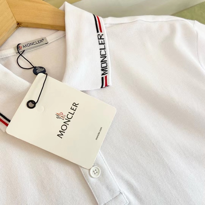 4b0762983a37eed5d086cb01c4529d93_1709870410_2653.jpg 4b0762983a37eed5d086cb01c4529d93_1709870410_2653.jpg