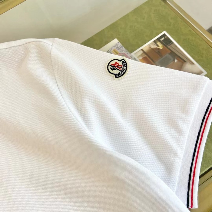 4b0762983a37eed5d086cb01c4529d93_1709870410_9928.jpg 4b0762983a37eed5d086cb01c4529d93_1709870410_9928.jpg