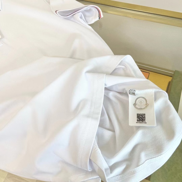 4b0762983a37eed5d086cb01c4529d93_1709870411_5855.jpg 4b0762983a37eed5d086cb01c4529d93_1709870411_5855.jpg