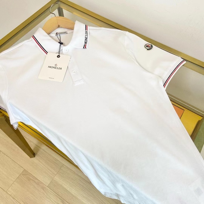 4b0762983a37eed5d086cb01c4529d93_1709870412_3797.jpg 4b0762983a37eed5d086cb01c4529d93_1709870412_3797.jpg