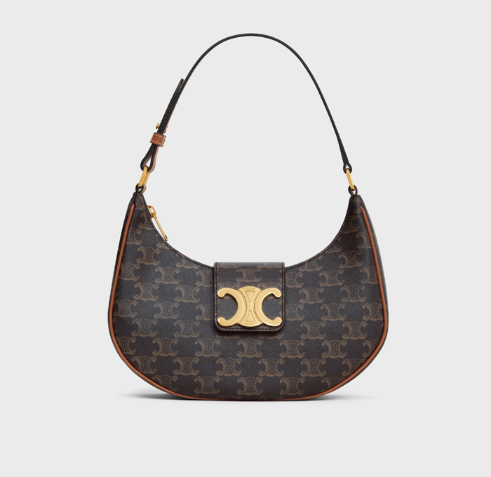 4bb6f08cada6e66c579a21fd945a7003_1710212316_7844.png 4bb6f08cada6e66c579a21fd945a7003_1710212316_7844.png