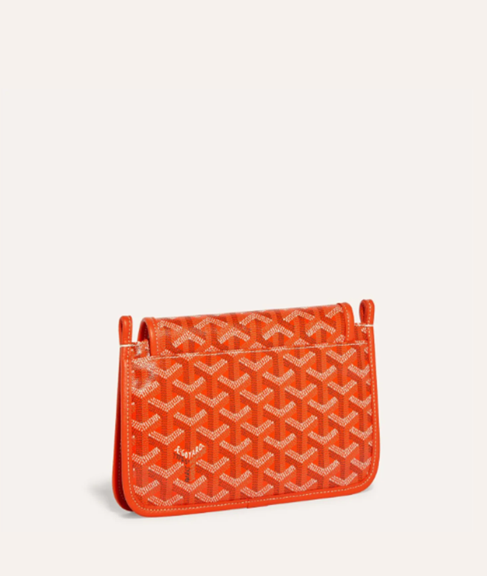 4ee7c645b90d1f10e857bac257242a1a_1710947904_5562.png 4ee7c645b90d1f10e857bac257242a1a_1710947904_5562.png