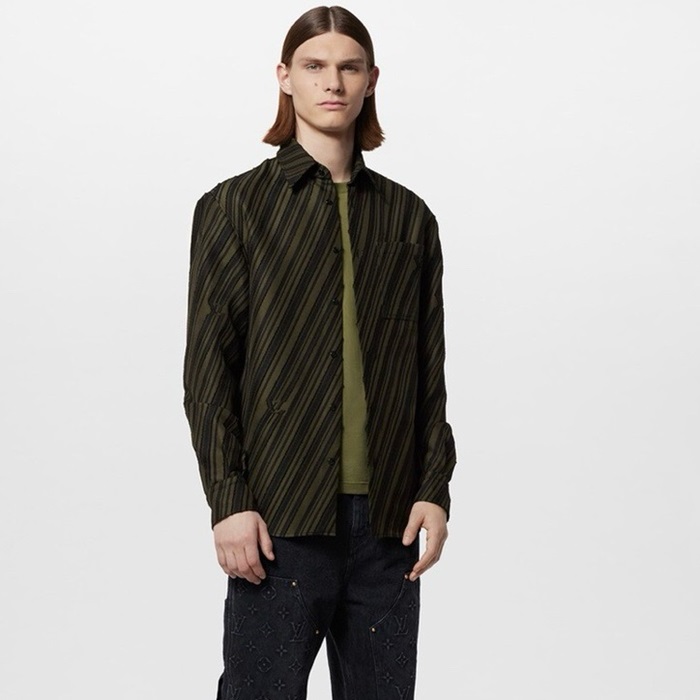 4ff8e766a69dcc5c29ca3f0ece61c1c7_1709447718_4094.JPG 4ff8e766a69dcc5c29ca3f0ece61c1c7_1709447718_4094.JPG