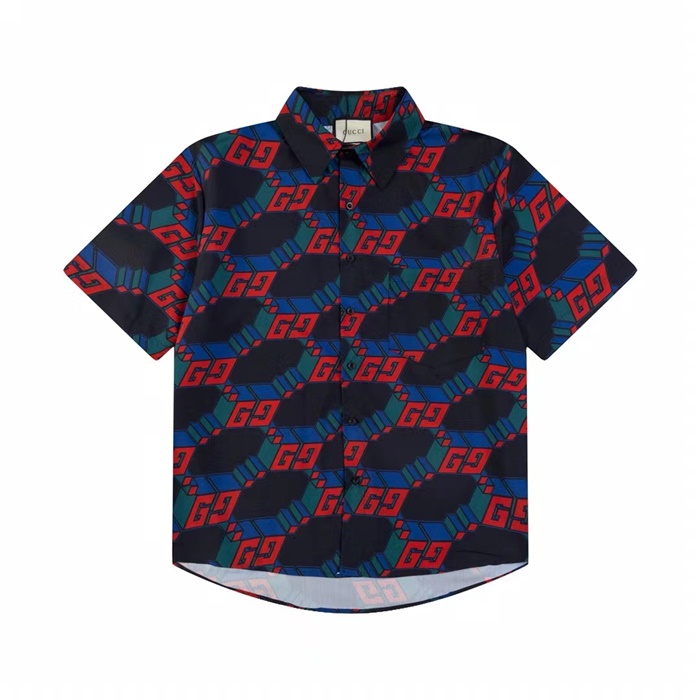 5a99b13da5721b961e9a660d0ce1b5c0_1709793562_5582.jpg 5a99b13da5721b961e9a660d0ce1b5c0_1709793562_5582.jpg