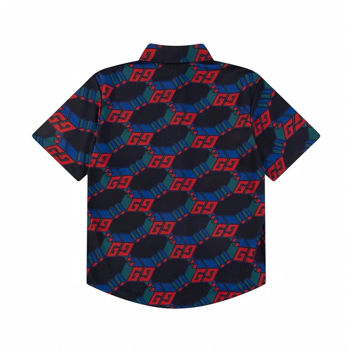 5a99b13da5721b961e9a660d0ce1b5c0_1709793563_5757.jpg 5a99b13da5721b961e9a660d0ce1b5c0_1709793563_5757.jpg