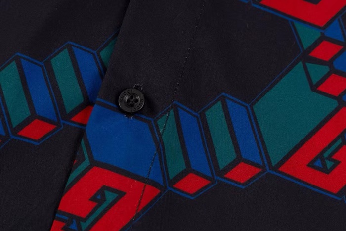 5a99b13da5721b961e9a660d0ce1b5c0_1709793566_1316.jpg 5a99b13da5721b961e9a660d0ce1b5c0_1709793566_1316.jpg