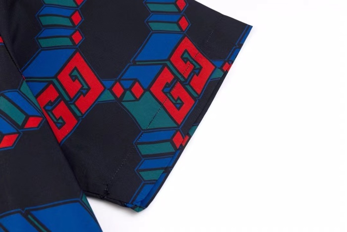 5a99b13da5721b961e9a660d0ce1b5c0_1709793567_2579.jpg 5a99b13da5721b961e9a660d0ce1b5c0_1709793567_2579.jpg