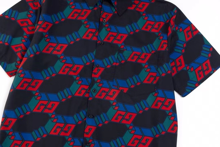 5a99b13da5721b961e9a660d0ce1b5c0_1709793567_8593.jpg 5a99b13da5721b961e9a660d0ce1b5c0_1709793567_8593.jpg