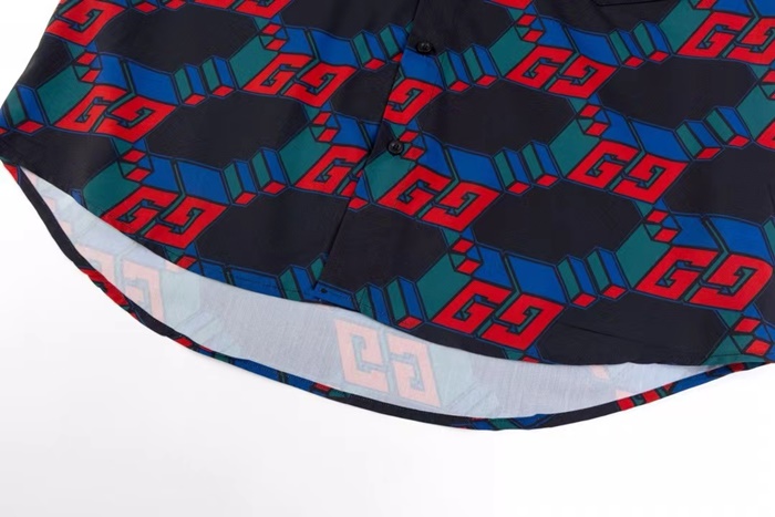 5a99b13da5721b961e9a660d0ce1b5c0_1709793568_5417.jpg 5a99b13da5721b961e9a660d0ce1b5c0_1709793568_5417.jpg