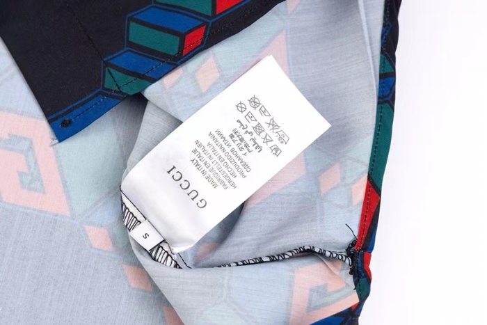 5a99b13da5721b961e9a660d0ce1b5c0_1709793569_5123.jpg 5a99b13da5721b961e9a660d0ce1b5c0_1709793569_5123.jpg