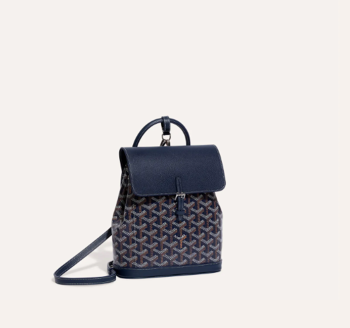 62f6f005923e564659c166c594dc3594_1710341882_7893.png 62f6f005923e564659c166c594dc3594_1710341882_7893.png