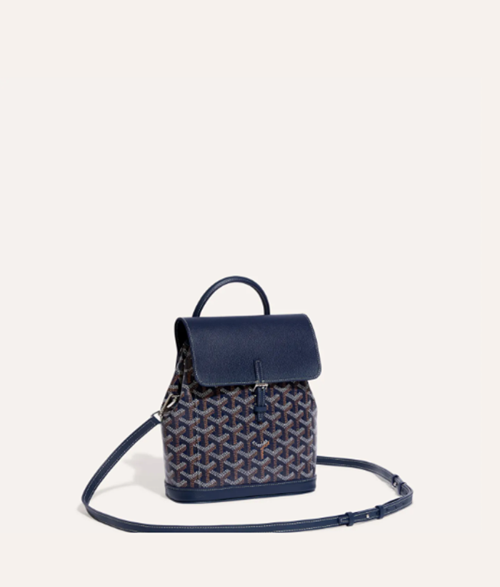 62f6f005923e564659c166c594dc3594_1710341883_6677.png 62f6f005923e564659c166c594dc3594_1710341883_6677.png