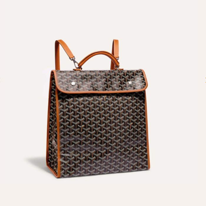 62f6f005923e564659c166c594dc3594_1710344966_6823.png 62f6f005923e564659c166c594dc3594_1710344966_6823.png