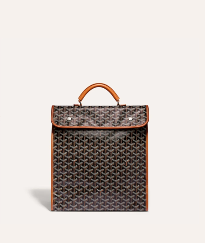 62f6f005923e564659c166c594dc3594_1710344966_9994.png 62f6f005923e564659c166c594dc3594_1710344966_9994.png