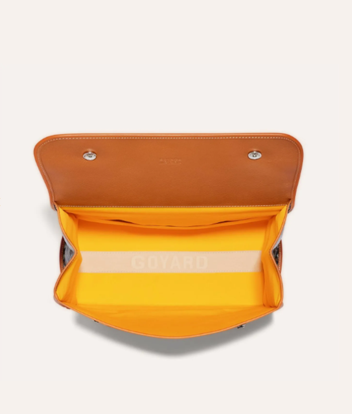 62f6f005923e564659c166c594dc3594_1710344967_9709.png 62f6f005923e564659c166c594dc3594_1710344967_9709.png