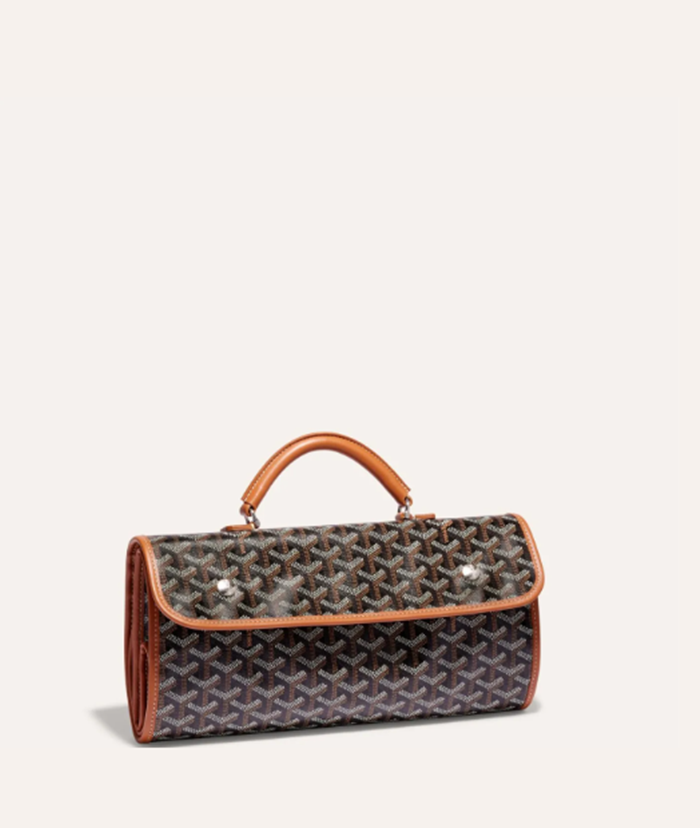 62f6f005923e564659c166c594dc3594_1710344968_2505.png 62f6f005923e564659c166c594dc3594_1710344968_2505.png