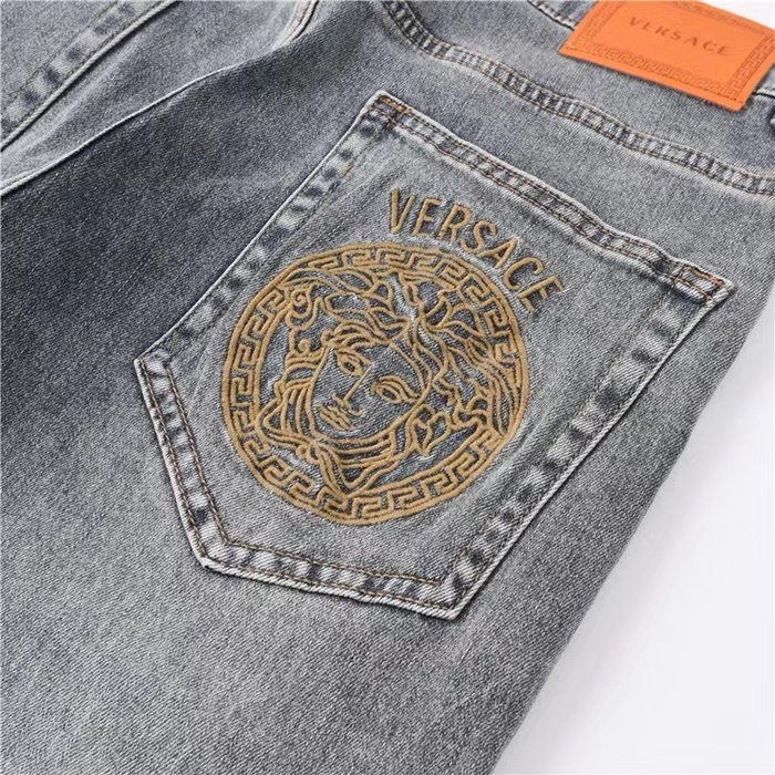 66698e910e8c2738b649efbfa111fc0b_1710215614_1739.jpg 66698e910e8c2738b649efbfa111fc0b_1710215614_1739.jpg