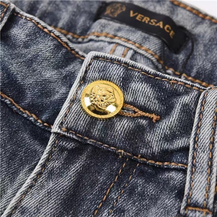 66698e910e8c2738b649efbfa111fc0b_1710215615_1176.jpg 66698e910e8c2738b649efbfa111fc0b_1710215615_1176.jpg