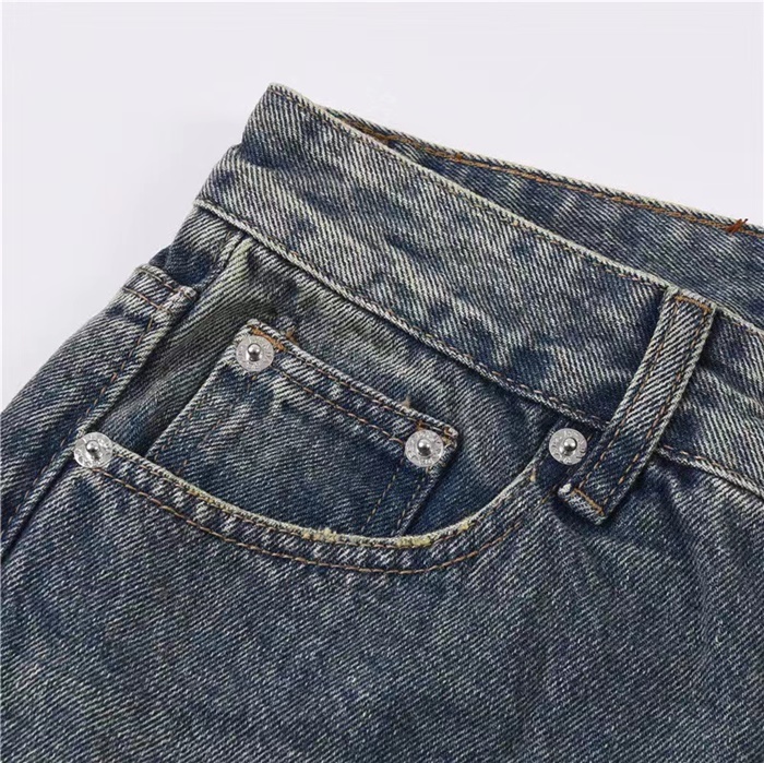 66698e910e8c2738b649efbfa111fc0b_1710215616_9418.jpg 66698e910e8c2738b649efbfa111fc0b_1710215616_9418.jpg