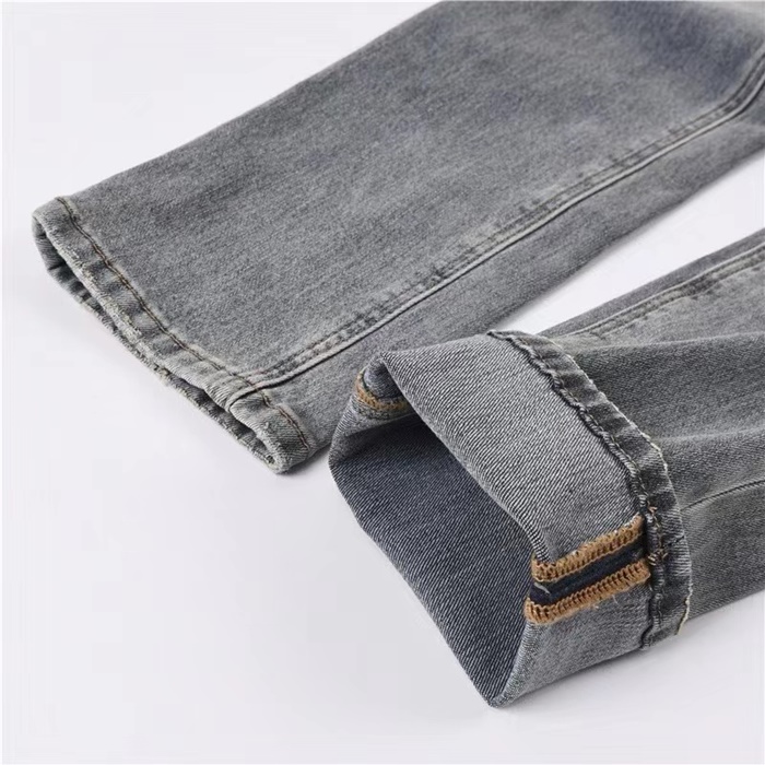 66698e910e8c2738b649efbfa111fc0b_1710215617_8265.jpg 66698e910e8c2738b649efbfa111fc0b_1710215617_8265.jpg