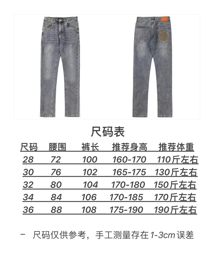 66698e910e8c2738b649efbfa111fc0b_1710215619_3975.jpg 66698e910e8c2738b649efbfa111fc0b_1710215619_3975.jpg