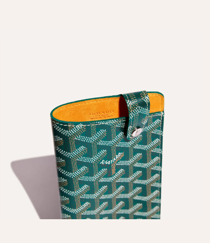 67bd400762b48a727dd01e8ba197455d_1711632105_9457.png 67bd400762b48a727dd01e8ba197455d_1711632105_9457.png