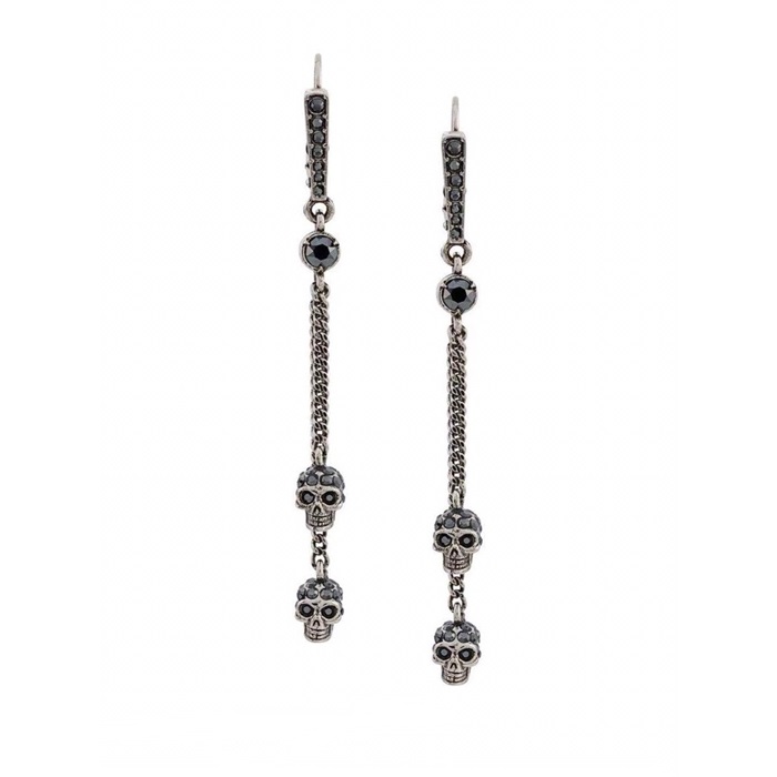 6c4e253cc8330496c05001c1b34a088c_1710161972_7642.JPG 6c4e253cc8330496c05001c1b34a088c_1710161972_7642.JPG