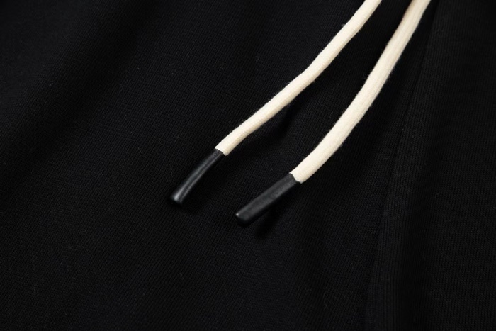 707e465fec096b345e5aa279de796745_1710385785_922.jpg 707e465fec096b345e5aa279de796745_1710385785_922.jpg