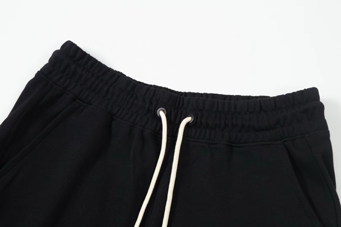 707e465fec096b345e5aa279de796745_1710385786_6366.jpg 707e465fec096b345e5aa279de796745_1710385786_6366.jpg