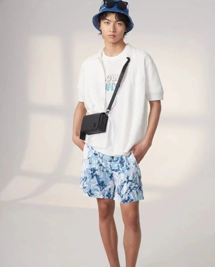 75462d75b6fe0ddab7e63c4e941865d3_1709706304_1785.png 75462d75b6fe0ddab7e63c4e941865d3_1709706304_1785.png