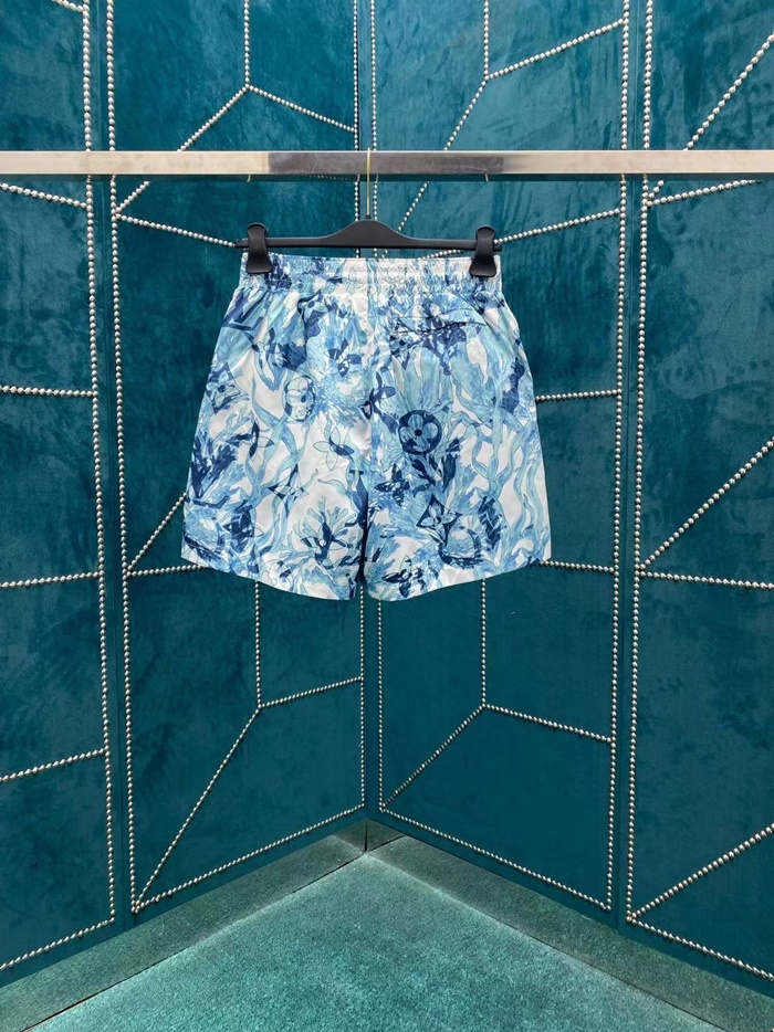 75462d75b6fe0ddab7e63c4e941865d3_1709706305_2817.jpg 75462d75b6fe0ddab7e63c4e941865d3_1709706305_2817.jpg