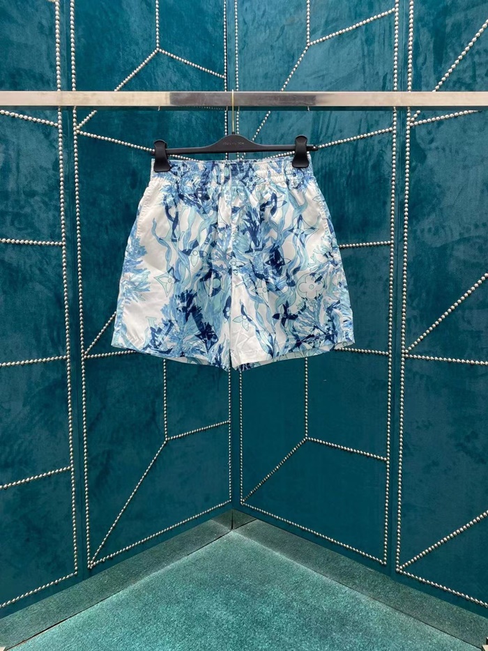 75462d75b6fe0ddab7e63c4e941865d3_1709706306_4838.jpg 75462d75b6fe0ddab7e63c4e941865d3_1709706306_4838.jpg