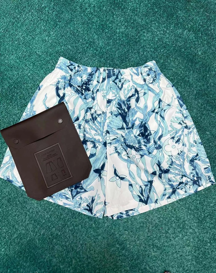 75462d75b6fe0ddab7e63c4e941865d3_1709706308_2591.jpg 75462d75b6fe0ddab7e63c4e941865d3_1709706308_2591.jpg