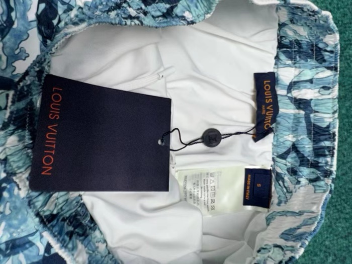 75462d75b6fe0ddab7e63c4e941865d3_1709706308_598.jpg 75462d75b6fe0ddab7e63c4e941865d3_1709706308_598.jpg