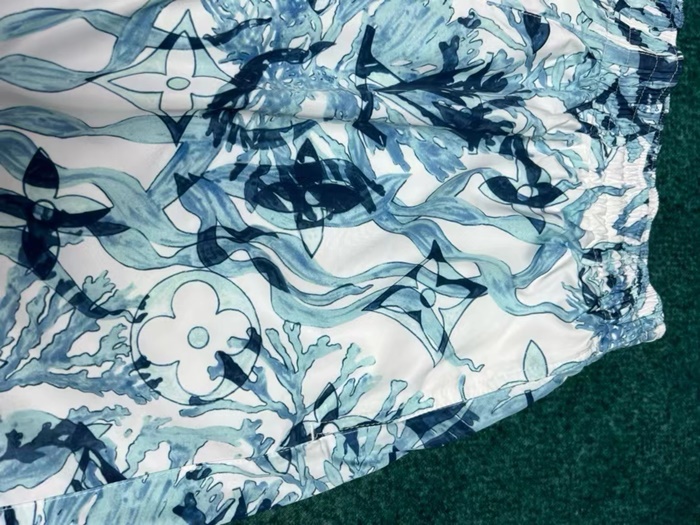 75462d75b6fe0ddab7e63c4e941865d3_1709706308_9647.jpg 75462d75b6fe0ddab7e63c4e941865d3_1709706308_9647.jpg