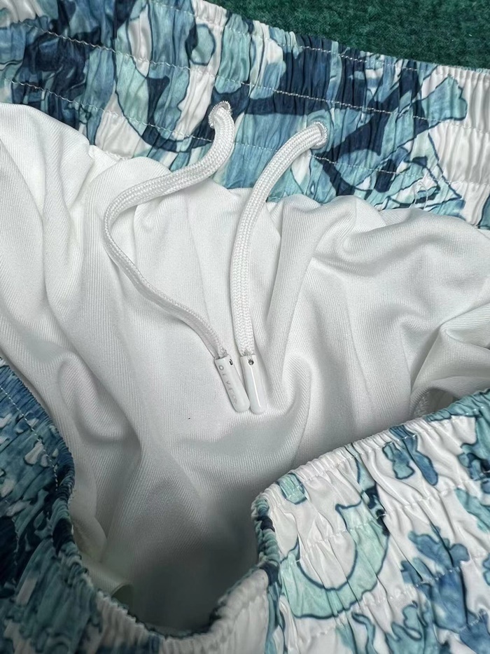 75462d75b6fe0ddab7e63c4e941865d3_1709706310_0422.jpg 75462d75b6fe0ddab7e63c4e941865d3_1709706310_0422.jpg